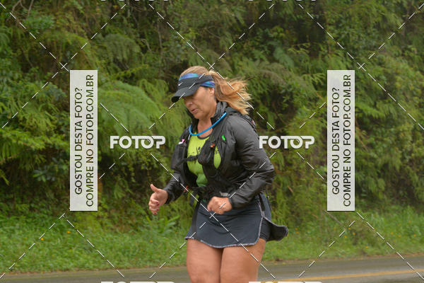 Buy your photos of the eventTreino na Estrada Velha de Santos on Fotop