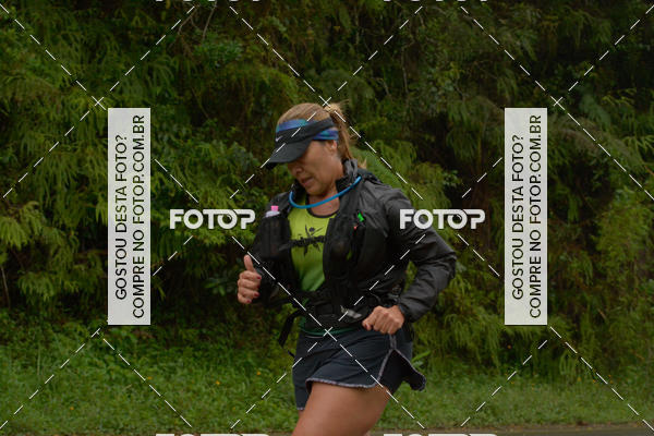 Buy your photos of the eventTreino na Estrada Velha de Santos on Fotop