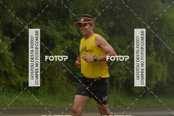 Buy your photos of the eventTreino na Estrada Velha de Santos on Fotop