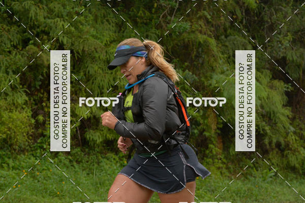 Buy your photos of the eventTreino na Estrada Velha de Santos on Fotop