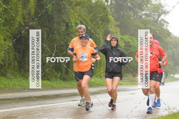 Buy your photos of the eventTreino na Estrada Velha de Santos on Fotop