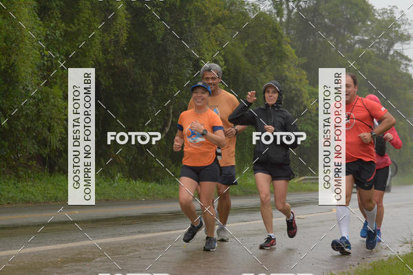Buy your photos of the eventTreino na Estrada Velha de Santos on Fotop