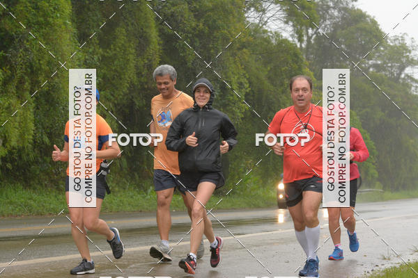 Buy your photos of the eventTreino na Estrada Velha de Santos on Fotop