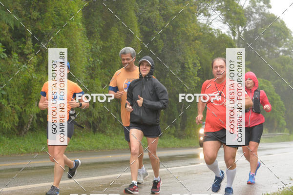Buy your photos of the eventTreino na Estrada Velha de Santos on Fotop