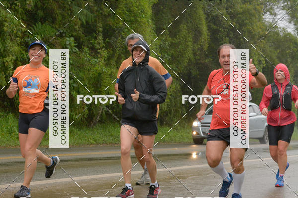 Buy your photos of the eventTreino na Estrada Velha de Santos on Fotop
