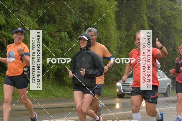 Buy your photos of the eventTreino na Estrada Velha de Santos on Fotop