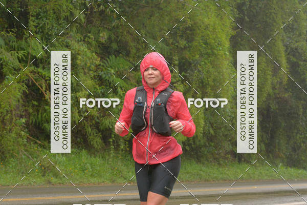 Buy your photos of the eventTreino na Estrada Velha de Santos on Fotop