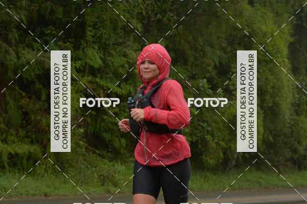 Buy your photos of the eventTreino na Estrada Velha de Santos on Fotop