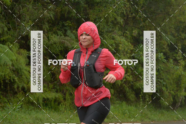 Buy your photos of the eventTreino na Estrada Velha de Santos on Fotop