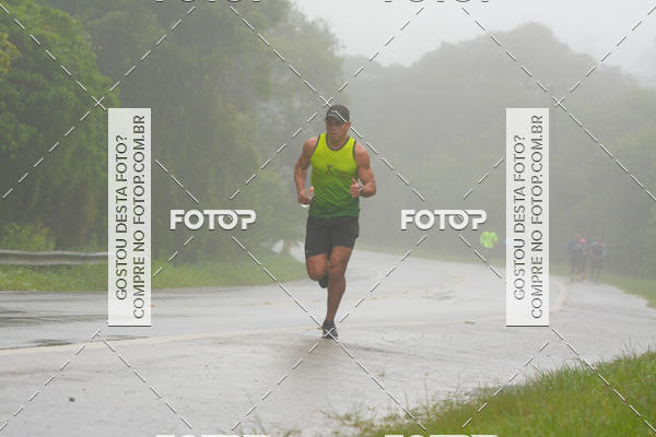 Buy your photos of the eventTreino na Estrada Velha de Santos on Fotop