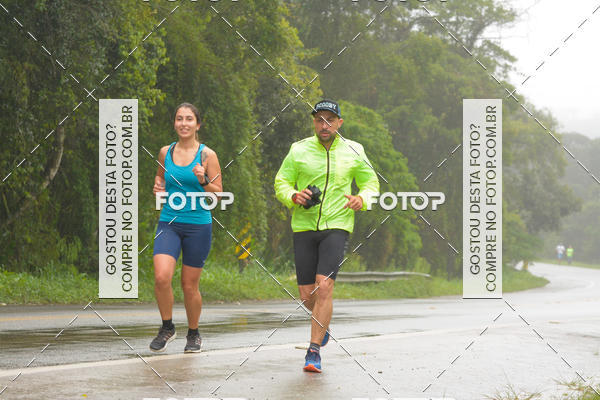 Buy your photos of the eventTreino na Estrada Velha de Santos on Fotop