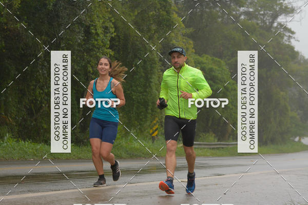 Buy your photos of the eventTreino na Estrada Velha de Santos on Fotop