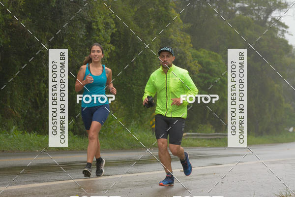 Buy your photos of the eventTreino na Estrada Velha de Santos on Fotop