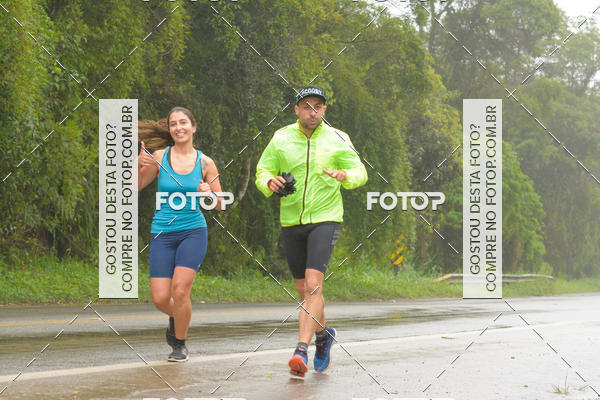 Buy your photos of the eventTreino na Estrada Velha de Santos on Fotop