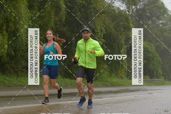 Buy your photos of the eventTreino na Estrada Velha de Santos on Fotop