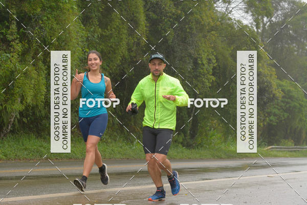 Buy your photos of the eventTreino na Estrada Velha de Santos on Fotop
