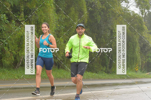 Buy your photos of the eventTreino na Estrada Velha de Santos on Fotop