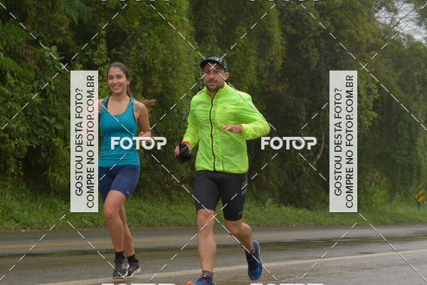 Buy your photos of the eventTreino na Estrada Velha de Santos on Fotop