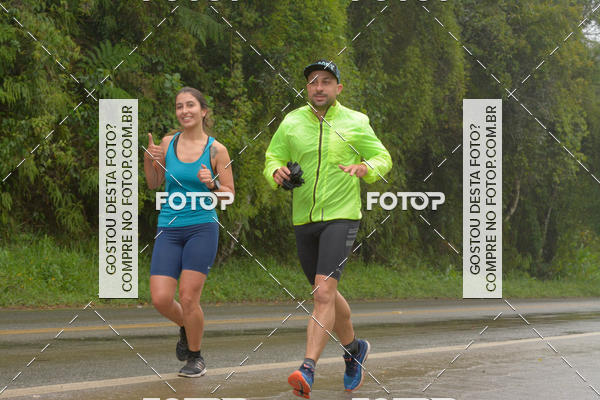 Buy your photos of the eventTreino na Estrada Velha de Santos on Fotop