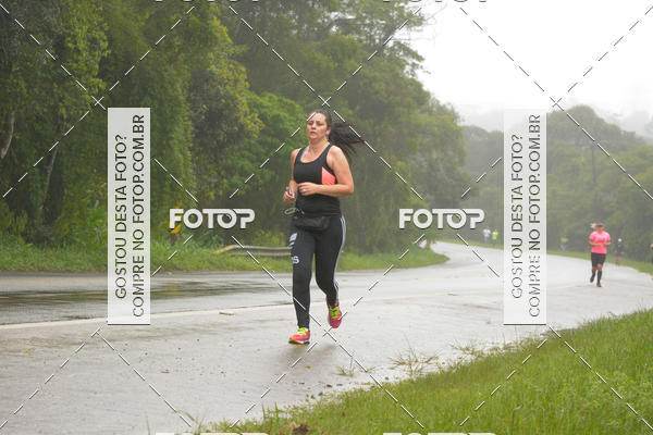 Buy your photos of the eventTreino na Estrada Velha de Santos on Fotop