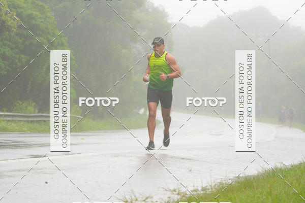 Buy your photos of the eventTreino na Estrada Velha de Santos on Fotop
