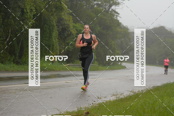 Buy your photos of the eventTreino na Estrada Velha de Santos on Fotop