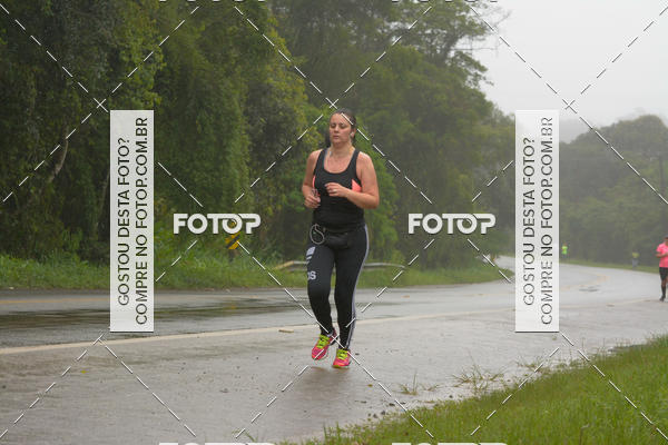 Buy your photos of the eventTreino na Estrada Velha de Santos on Fotop