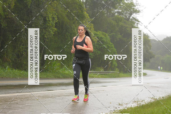 Buy your photos of the eventTreino na Estrada Velha de Santos on Fotop