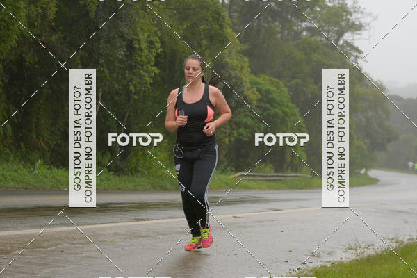 Buy your photos of the eventTreino na Estrada Velha de Santos on Fotop