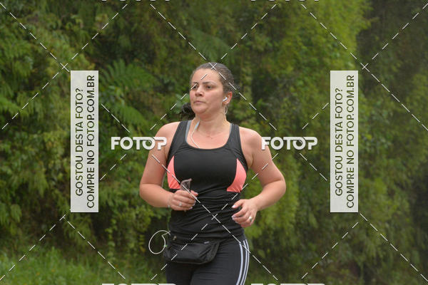 Buy your photos of the eventTreino na Estrada Velha de Santos on Fotop