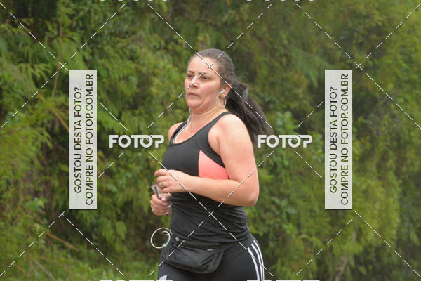 Buy your photos of the eventTreino na Estrada Velha de Santos on Fotop