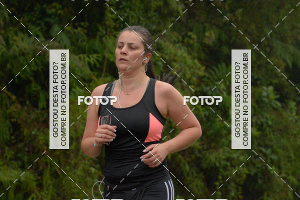 Buy your photos of the eventTreino na Estrada Velha de Santos on Fotop