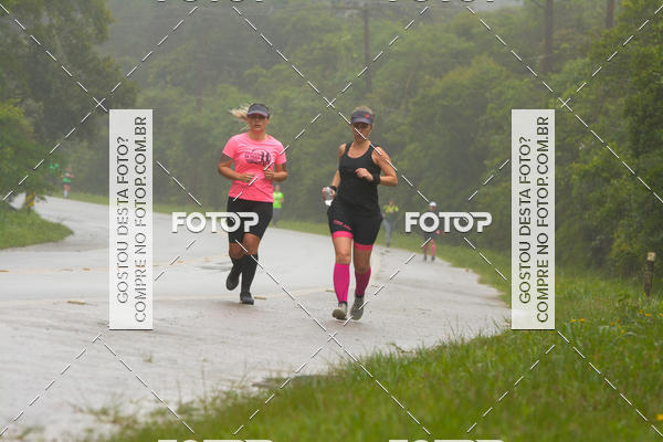 Buy your photos of the eventTreino na Estrada Velha de Santos on Fotop