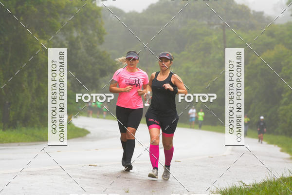 Buy your photos of the eventTreino na Estrada Velha de Santos on Fotop