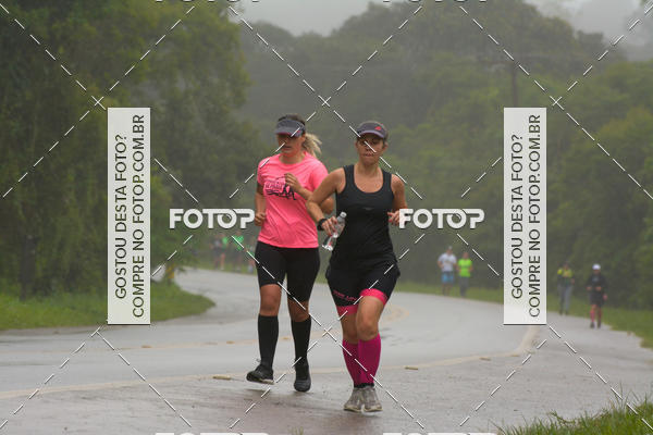 Buy your photos of the eventTreino na Estrada Velha de Santos on Fotop