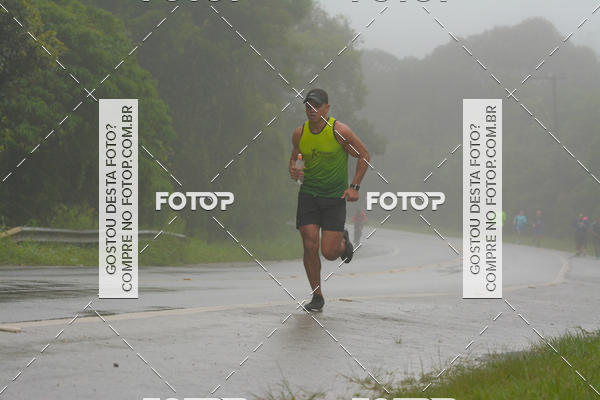 Buy your photos of the eventTreino na Estrada Velha de Santos on Fotop