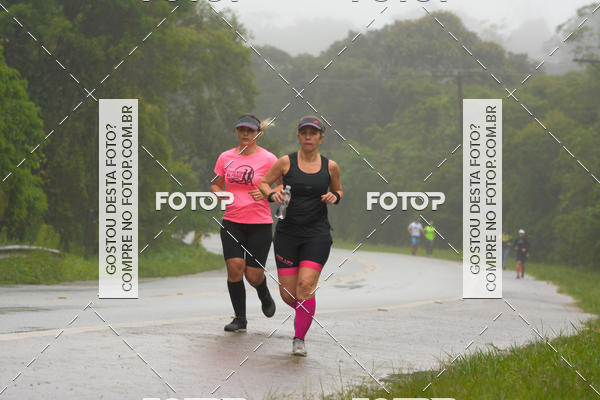 Buy your photos of the eventTreino na Estrada Velha de Santos on Fotop