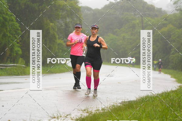 Buy your photos of the eventTreino na Estrada Velha de Santos on Fotop