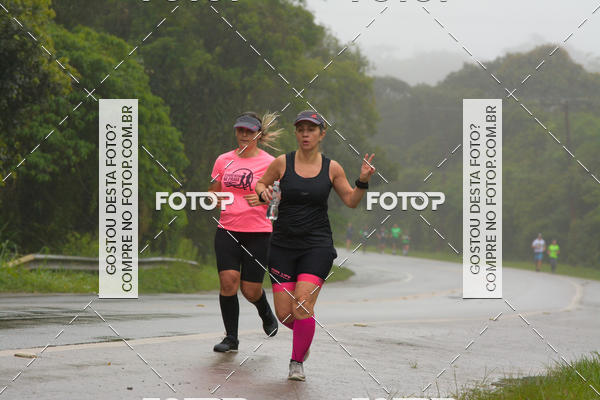 Buy your photos of the eventTreino na Estrada Velha de Santos on Fotop