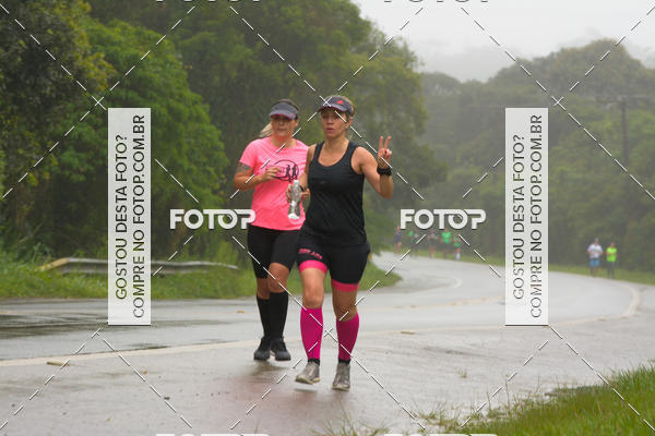 Buy your photos of the eventTreino na Estrada Velha de Santos on Fotop