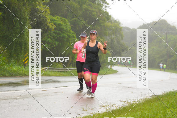 Buy your photos of the eventTreino na Estrada Velha de Santos on Fotop