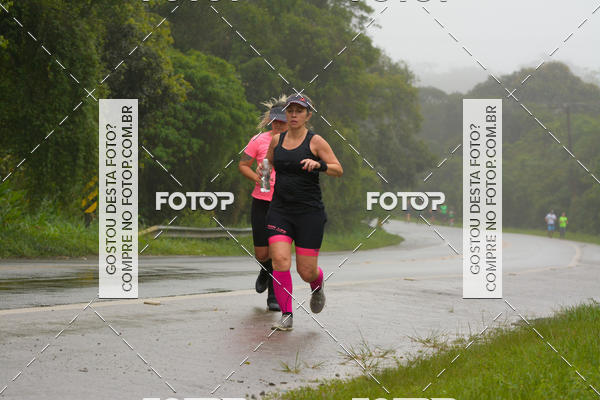 Buy your photos of the eventTreino na Estrada Velha de Santos on Fotop