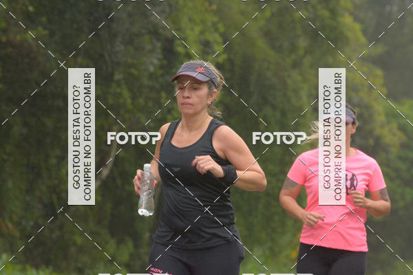 Buy your photos of the eventTreino na Estrada Velha de Santos on Fotop