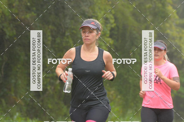 Buy your photos of the eventTreino na Estrada Velha de Santos on Fotop