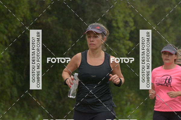 Buy your photos of the eventTreino na Estrada Velha de Santos on Fotop