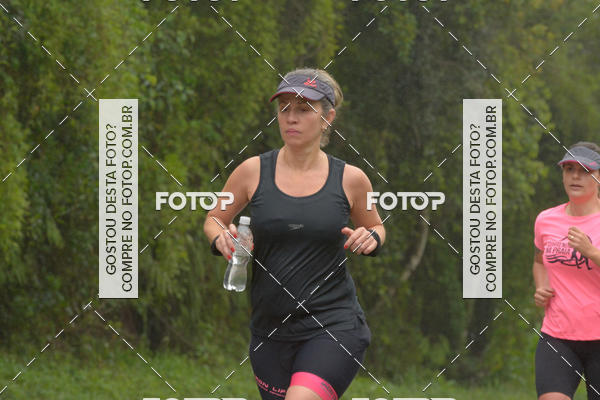 Buy your photos of the eventTreino na Estrada Velha de Santos on Fotop