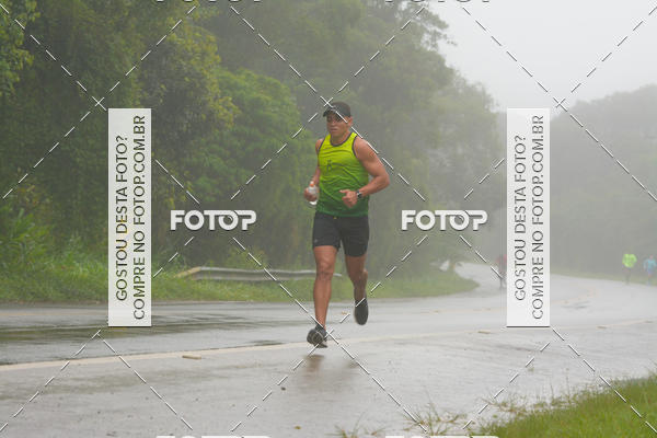 Buy your photos of the eventTreino na Estrada Velha de Santos on Fotop