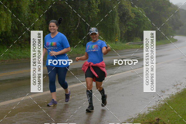 Buy your photos of the eventTreino na Estrada Velha de Santos on Fotop