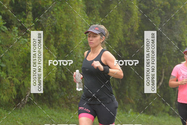 Buy your photos of the eventTreino na Estrada Velha de Santos on Fotop