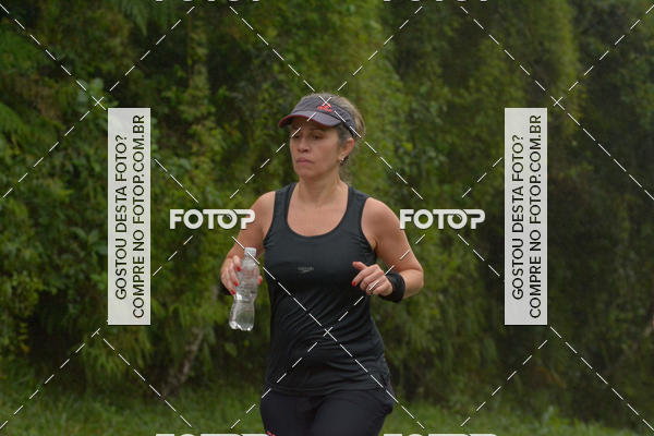 Buy your photos of the eventTreino na Estrada Velha de Santos on Fotop